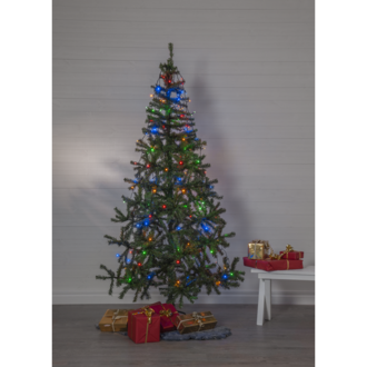 Weihnachtsbaum Kanada