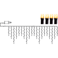 594-19-1_ST_003.png