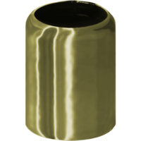 054-09_FL_002.png