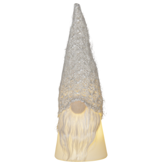 Dekorationsfigur Joylight