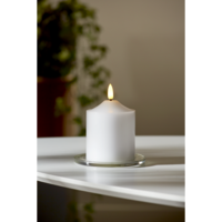 064-07_MB_002.png