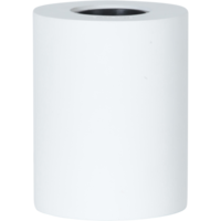 296-41-1_FL_001.png