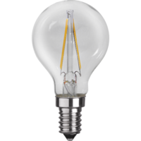 352-18-1_FL_002.png