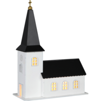 650-00_FL_001.png