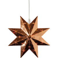799-10_FL_001.png
