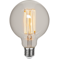 350-67_FL_002.png
