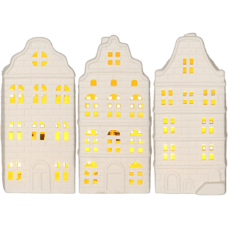 Dekoration Innen Vinter