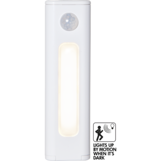 LED Nachtlicht Functional