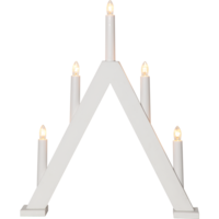 214-71-1_FL_001.png