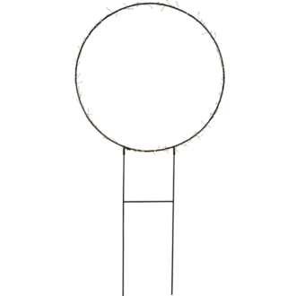 Silhouette Barlumi