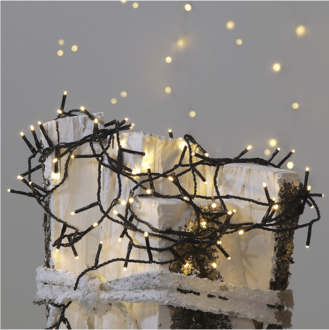 Lichterkette Serie MicroLED