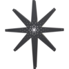 268-62_MN.png