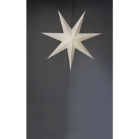 231-92-1_MB_001.png