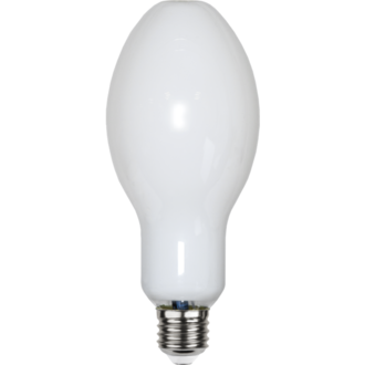 LED-Lampe E27 High Lumen