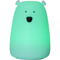 357-64_FL_006.png