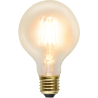 353-50_FL_001.png