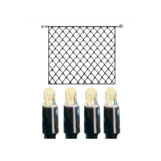 Lichternetz Extra System LED