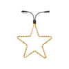 465-70_MN.png