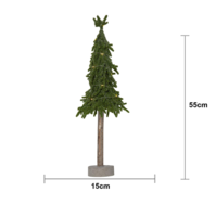 600-22_MT.png