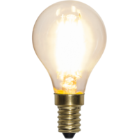 354-81-1_FL_003.png