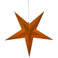 501-79_FL_001.png