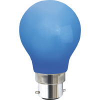 356-49-5_FL_001.png