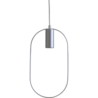 Hängende Dekoration Shape