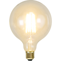 352-54-1_FL_001.png