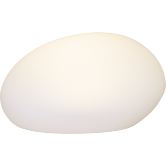 Solardekoration Globy