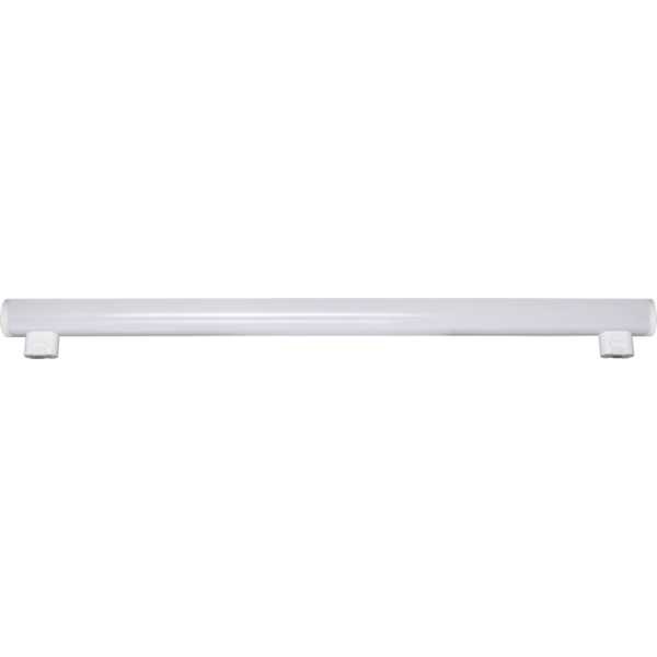 LED-Lampe S14s Ledestra