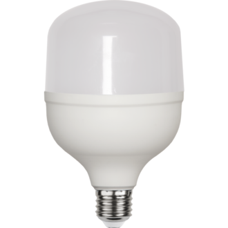LED-Lampe E27 High Lumen