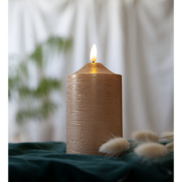 063-49_MB_004.png