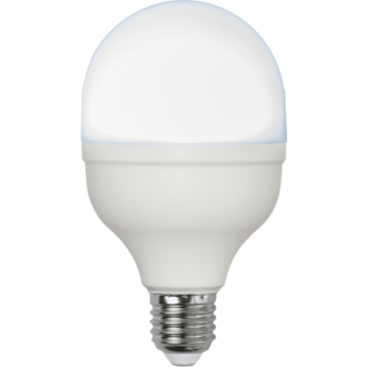 LED-Lampe E27 High Lumen