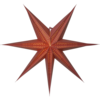 502-08_MN.png