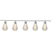 480-10_MN.png