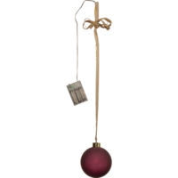 460-80_FL_002.png