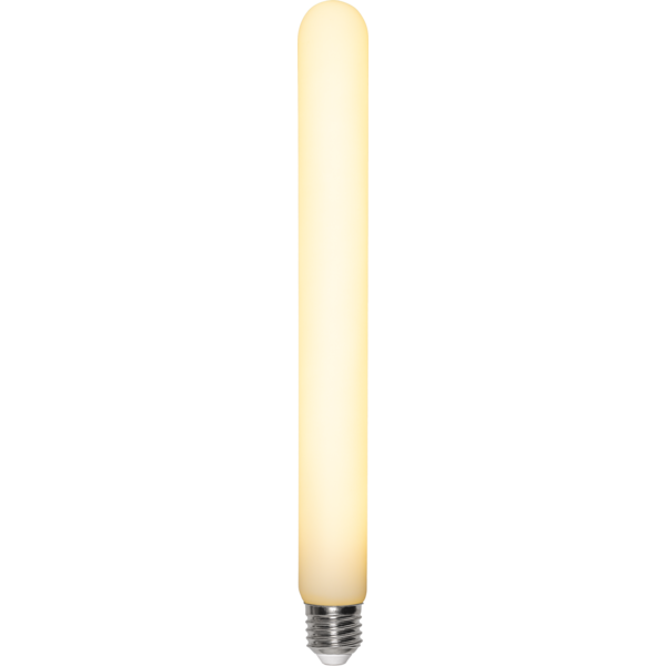 LED-Lampe E27 T32 Opaque filament