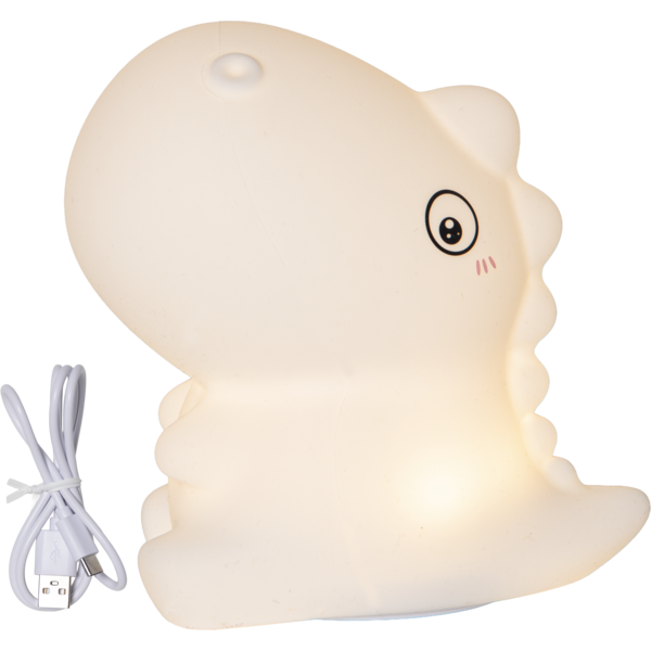 LED Nachtlicht Functional