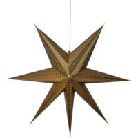 502-06_FL_001.png