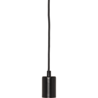 294-12-1_FL_002.png