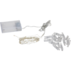 729-14_MN.png