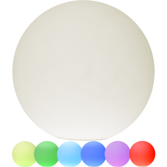 Dekoration Außen Twilights