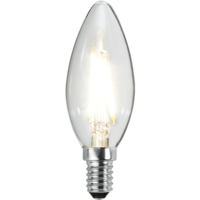 351-01-1_FL_001.png