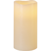 068-66_FL_001.png