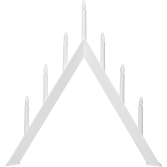 Kerzenleuchter Arrow