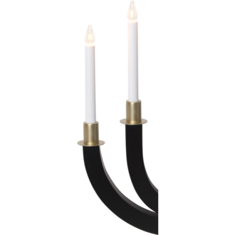 Zubehör 5er Set Accessorize
