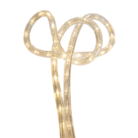 562-01_FL_002.png