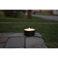 062-37_MB_001.png