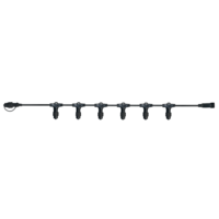 465-23_FL_002.png