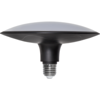 364-32-1_FL_001.png